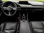 Mazda 3 2.0 SA-X Luxury | lederen bekleding | Bose | Adaptive