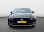 Mazda 3 2.0 SA-X Luxury | lederen bekleding | Bose | Adaptive