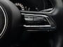 Mazda 3 2.0 SA-X Luxury | lederen bekleding | Bose | Adaptive