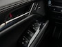 Mazda 3 2.0 SA-X Luxury | lederen bekleding | Bose | Adaptive