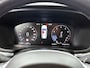 Volvo V60 T5 Inscription | Panoramadak | Head-Up Display | Trekhaak