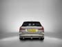 Volvo V60 T5 Inscription | Panoramadak | Head-Up Display | Trekhaak
