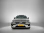 Volvo V60 T5 Inscription | Panoramadak | Head-Up Display | Trekhaak