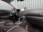 Hyundai Kona 1.0 T-GDI 120pk 2WD Fashion I HUD I Krell I Adaptieve Cruise I Camera I Navigatie I Dode Hoek I Climate Control I