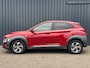 Hyundai Kona 1.0 T-GDI 120pk 2WD Fashion I HUD I Krell I Adaptieve Cruise I Camera I Navigatie I Dode Hoek I Climate Control I