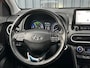 Hyundai Kona 1.0 T-GDI 120pk 2WD Fashion I HUD I Krell I Adaptieve Cruise I Camera I Navigatie I Dode Hoek I Climate Control I