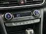 Hyundai Kona 1.0 T-GDI 120pk 2WD Fashion I HUD I Krell I Adaptieve Cruise I Camera I Navigatie I Dode Hoek I Climate Control I