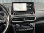 Hyundai Kona 1.0 T-GDI 120pk 2WD Fashion I HUD I Krell I Adaptieve Cruise I Camera I Navigatie I Dode Hoek I Climate Control I