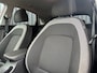 Hyundai Kona 1.0 T-GDI 120pk 2WD Fashion I HUD I Krell I Adaptieve Cruise I Camera I Navigatie I Dode Hoek I Climate Control I