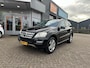 Mercedes-Benz ML-klasse 300 CDI Bl.E. Pres. | Airco | Cruise | Youngtimer in 2026