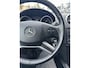 Mercedes-Benz ML-klasse 300 CDI Bl.E. Pres. | Airco | Cruise | Youngtimer in 2026
