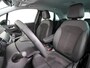Opel Crossland 1.2 Turbo Elegance Ultimate | Leder/Alcantara | Camera | Dodehoek | Zondag Open!