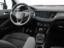 Opel Crossland 1.2 Turbo Elegance Ultimate | Leder/Alcantara | Camera | Dodehoek | Zondag Open!
