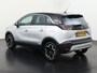 Opel Crossland 1.2 Turbo Elegance Ultimate | Leder/Alcantara | Camera | Dodehoek | Zondag Open!