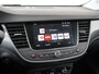 Opel Crossland 1.2 Turbo Elegance Ultimate | Leder/Alcantara | Camera | Dodehoek | Zondag Open!
