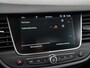 Opel Crossland 1.2 Turbo Elegance Ultimate | Leder/Alcantara | Camera | Dodehoek | Zondag Open!