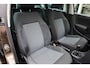 Volkswagen Polo 1.2-12V Comfortline CARPLAY PANO STOELVERW. CRUISE NAVI LMV