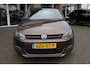Volkswagen Polo 1.2-12V Comfortline CARPLAY PANO STOELVERW. CRUISE NAVI LMV