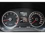 Volkswagen Polo 1.2-12V Comfortline CARPLAY PANO STOELVERW. CRUISE NAVI LMV