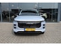 Jaecoo 7 1.5 GDI SHS-P Exclusive Nu ruim € 7800,- Demo Korting !! Profiteer nu !