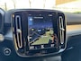 Volvo XC40 1.5 T5 Recharge Inscription Expression Park Assist Pack | Camera
