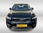 Volvo XC40 1.5 T5 Recharge Inscription Expression Park Assist Pack | Camera