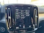 Volvo XC40 1.5 T5 Recharge Inscription Expression Park Assist Pack | Camera