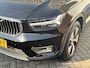 Volvo XC40 1.5 T5 Recharge Inscription Expression Park Assist Pack | Camera