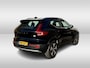 Volvo XC40 1.5 T5 Recharge Inscription Expression Park Assist Pack | Camera