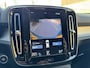 Volvo XC40 1.5 T5 Recharge Inscription Expression Park Assist Pack | Camera