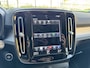 Volvo XC40 1.5 T5 Recharge Inscription Expression Park Assist Pack | Camera