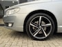 Volvo V70 2.0 D4 Inscription Complete historie (Export)