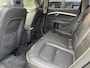 Volvo V70 2.0 D4 Inscription Complete historie (Export)