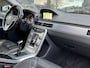 Volvo V70 2.0 D4 Inscription Complete historie (Export)