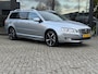 Volvo V70 2.0 D4 Inscription Complete historie (Export)