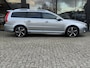 Volvo V70 2.0 D4 Inscription Complete historie (Export)
