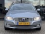 Volvo V70 2.0 D4 Inscription Complete historie (Export)
