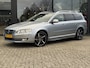Volvo V70 2.0 D4 Inscription Complete historie (Export)