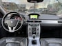 Volvo V70 2.0 D4 Inscription Complete historie (Export)