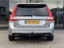 Volvo V70 2.0 D4 Inscription Complete historie (Export)