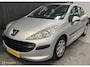 Peugeot 207 1.4 VTi XT NAP - 1e Eigenaar - Airco