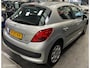Peugeot 207 1.4 VTi XT NAP - 1e Eigenaar - Airco