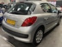 Peugeot 207 1.4 VTi XT NAP - 1e Eigenaar - Airco
