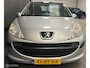 Peugeot 207 1.4 VTi XT NAP - 1e Eigenaar - Airco