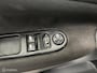 Peugeot 207 1.4 VTi XT NAP - 1e Eigenaar - Airco