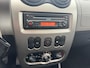 Dacia Sandero 1.2 Ambiance AIRCO NAP