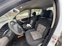 Dacia Sandero 1.2 Ambiance AIRCO NAP