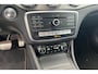 Mercedes-Benz GLA 180 Business Solution AMG