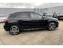 Mercedes-Benz GLA 180 Business Solution AMG
