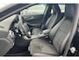 Mercedes-Benz GLA 180 Business Solution AMG